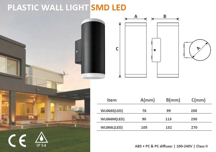 WL066(LED)-1